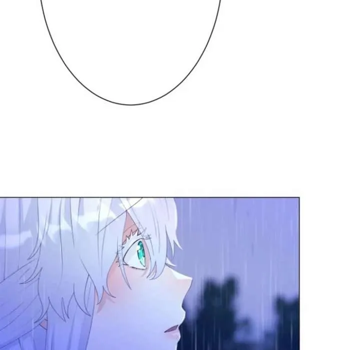 The Saint Who Wishes for Death Makes a Pact with the Cursed Prince Chapter 35 Online - pƔgina 77