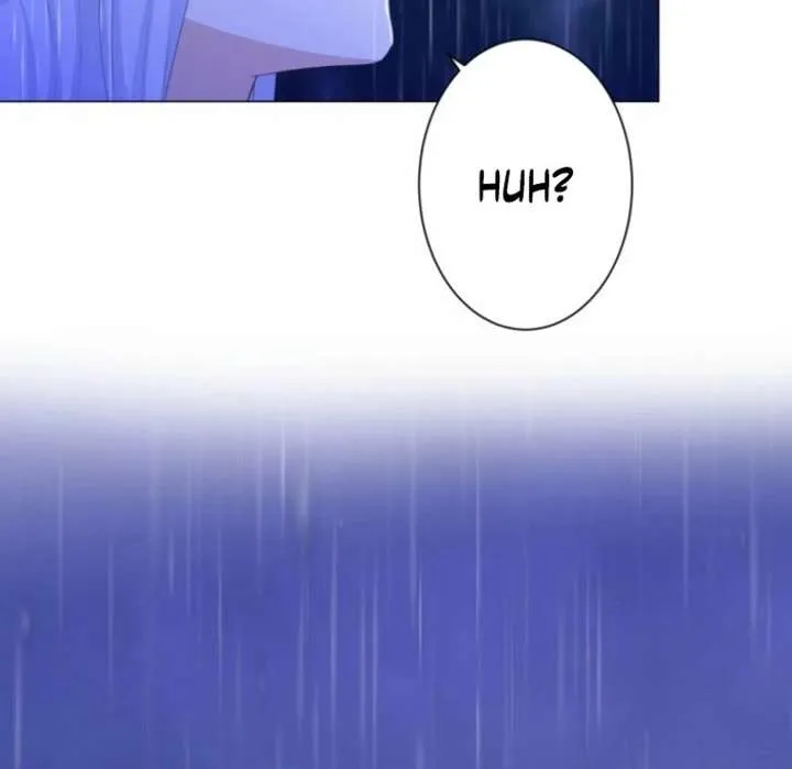 The Saint Who Wishes for Death Makes a Pact with the Cursed Prince Chapter 35 Online - pƔgina 78