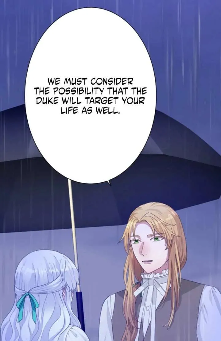 The Saint Who Wishes for Death Makes a Pact with the Cursed Prince Chapter 35 Online - pƔgina 79