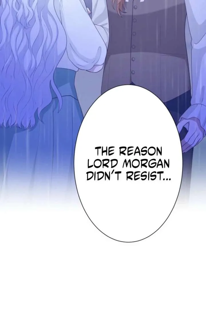 The Saint Who Wishes for Death Makes a Pact with the Cursed Prince Chapter 35 Online - pƔgina 80