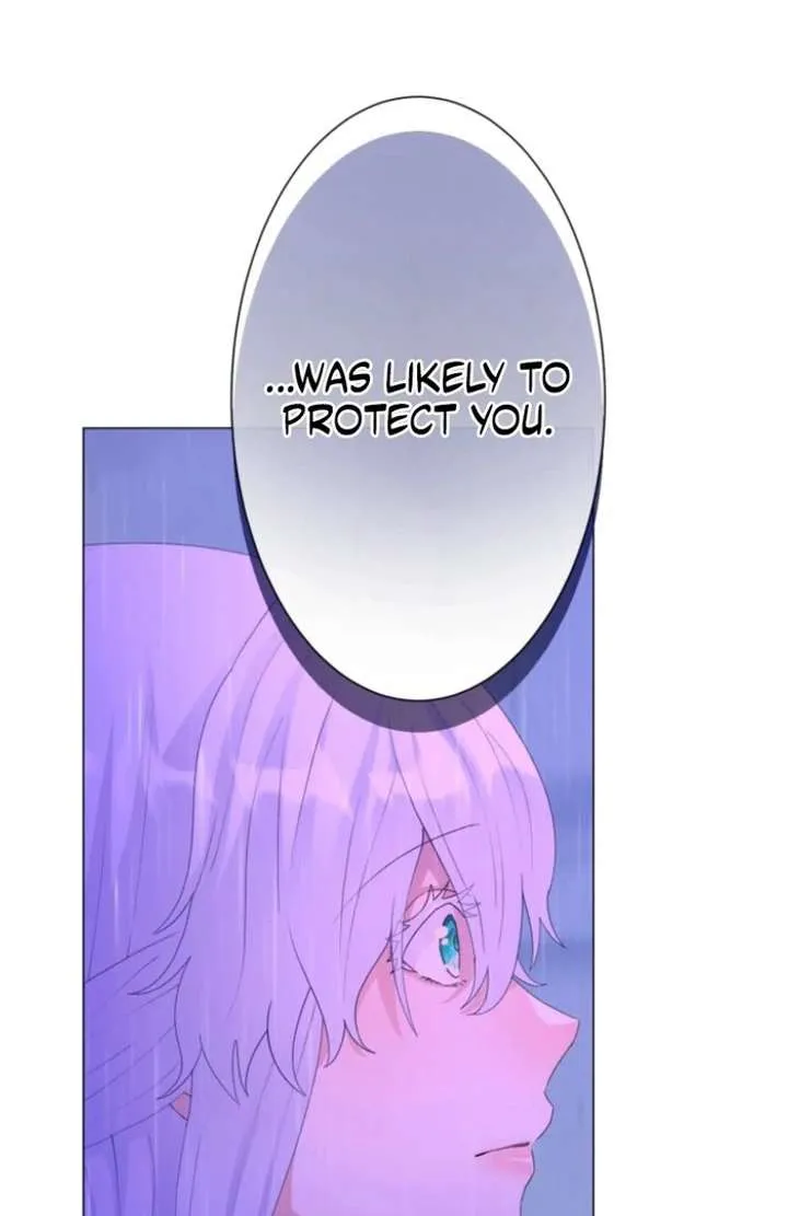 The Saint Who Wishes for Death Makes a Pact with the Cursed Prince Chapter 35 Online - pƔgina 81