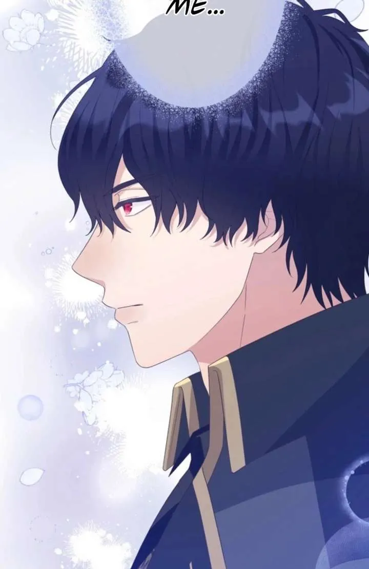 The Saint Who Wishes for Death Makes a Pact with the Cursed Prince Chapter 35 Online - pƔgina 83