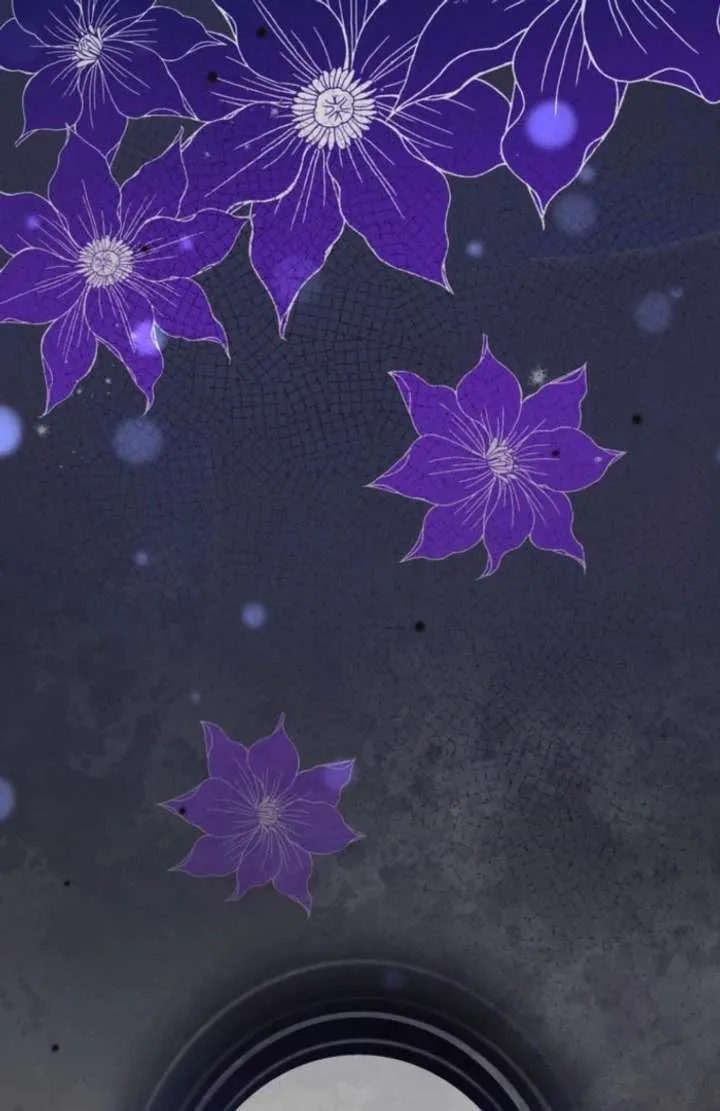 The Saint Who Wishes for Death Makes a Pact with the Cursed Prince Chapter 35 Online - pƔgina 86