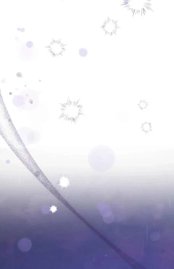 The Saint Who Wishes for Death Makes a Pact with the Cursed Prince Chapter 35 Online - pƔgina 89