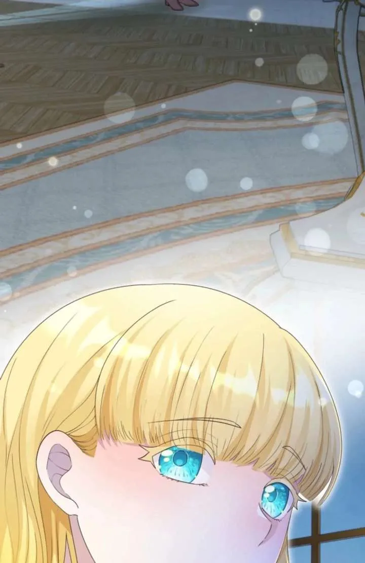 The Saint Who Wishes for Death Makes a Pact with the Cursed Prince Chapter 35 Online - pƔgina 93