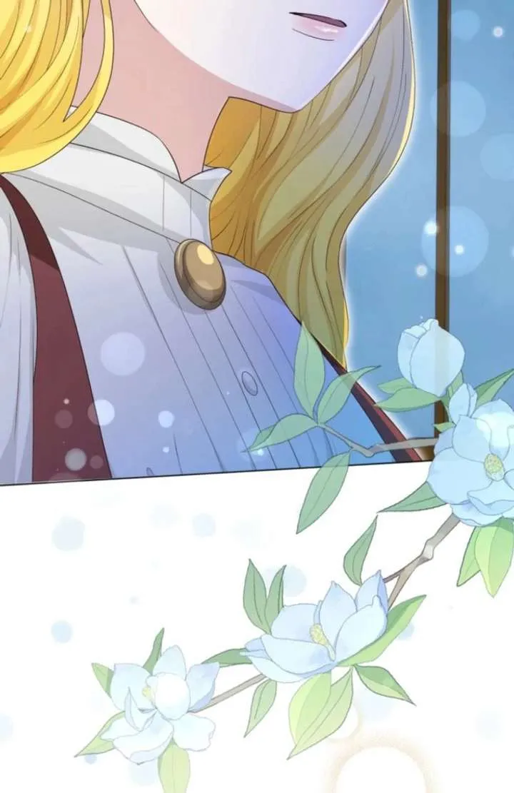 The Saint Who Wishes for Death Makes a Pact with the Cursed Prince Chapter 35 Online - pƔgina 94