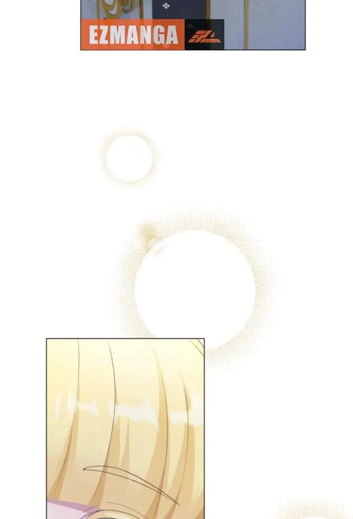 The Saint Who Wishes for Death Makes a Pact with the Cursed Prince Chapter 35 Online - pƔgina 96