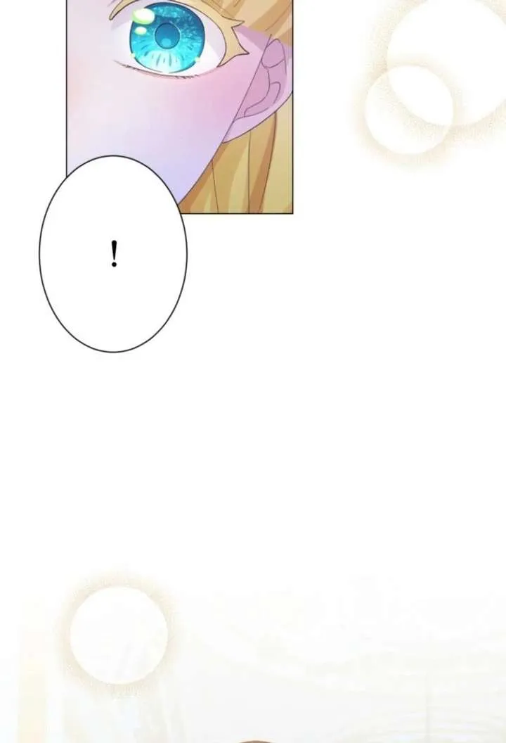 The Saint Who Wishes for Death Makes a Pact with the Cursed Prince Chapter 35 Online - pƔgina 97