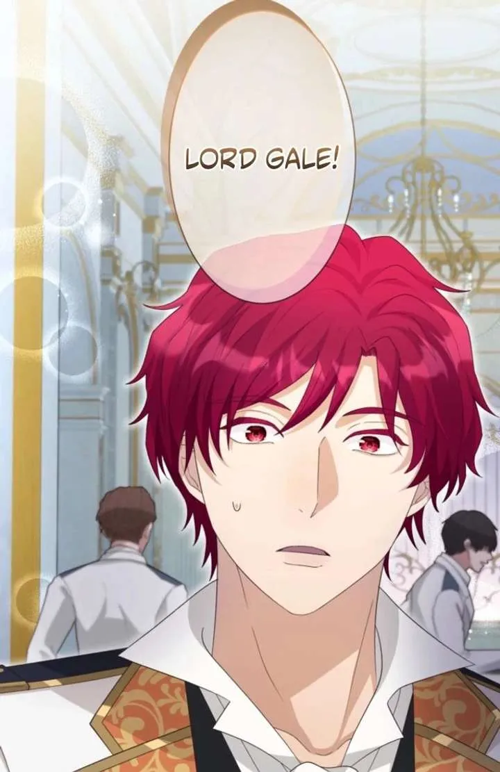 The Saint Who Wishes for Death Makes a Pact with the Cursed Prince Chapter 35 Online - pƔgina 98