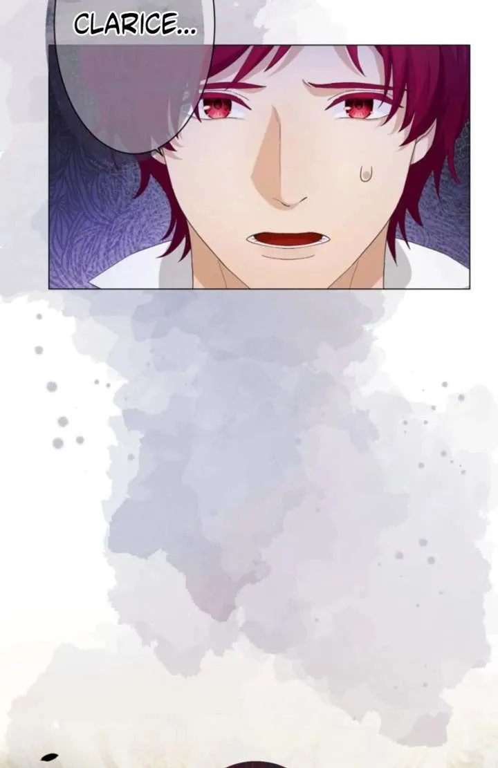 The Saint Who Wishes for Death Makes a Pact with the Cursed Prince Chapter 35 Online - pƔgina 100