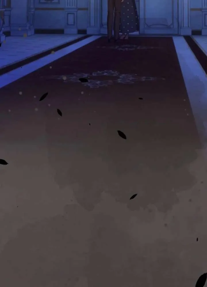 The Saint Who Wishes for Death Makes a Pact with the Cursed Prince Chapter 35 Online - pƔgina 102