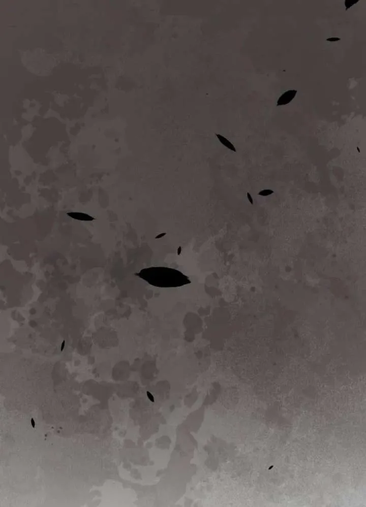 The Saint Who Wishes for Death Makes a Pact with the Cursed Prince Chapter 35 Online - pƔgina 103