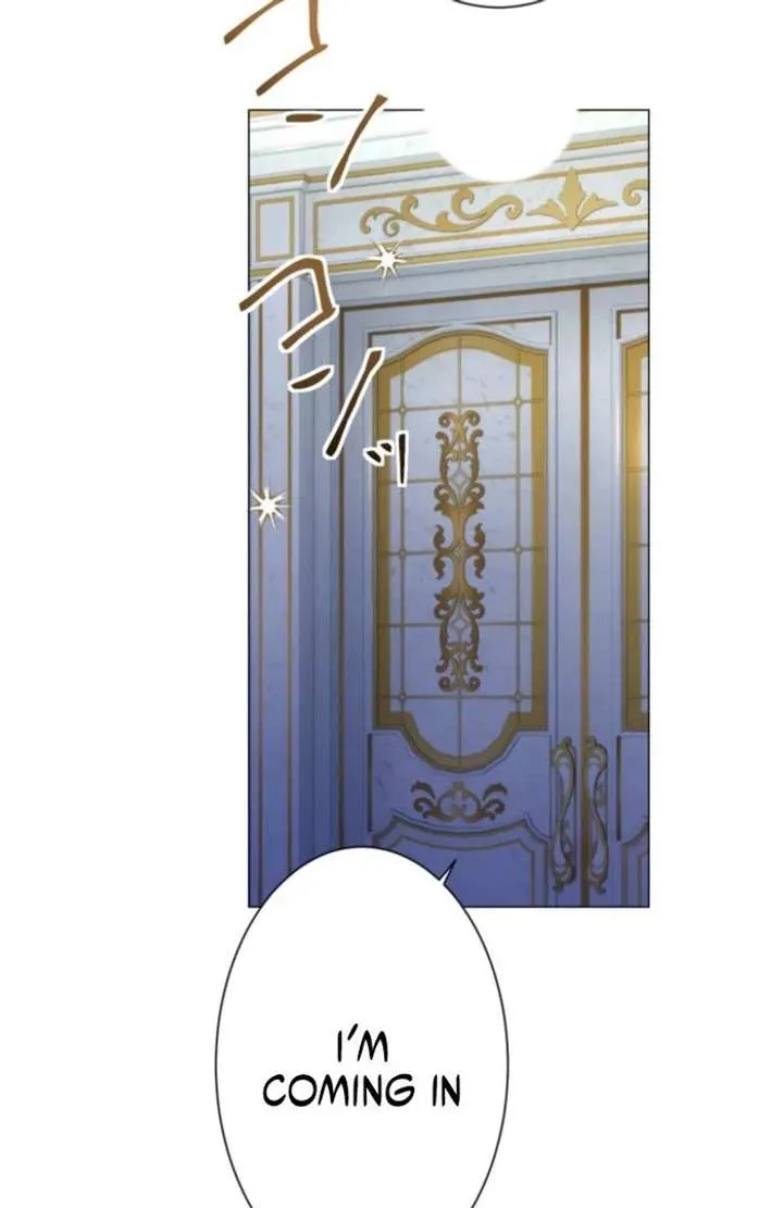 The Saint Who Wishes for Death Makes a Pact with the Cursed Prince Chapter 35 Online - pƔgina 107