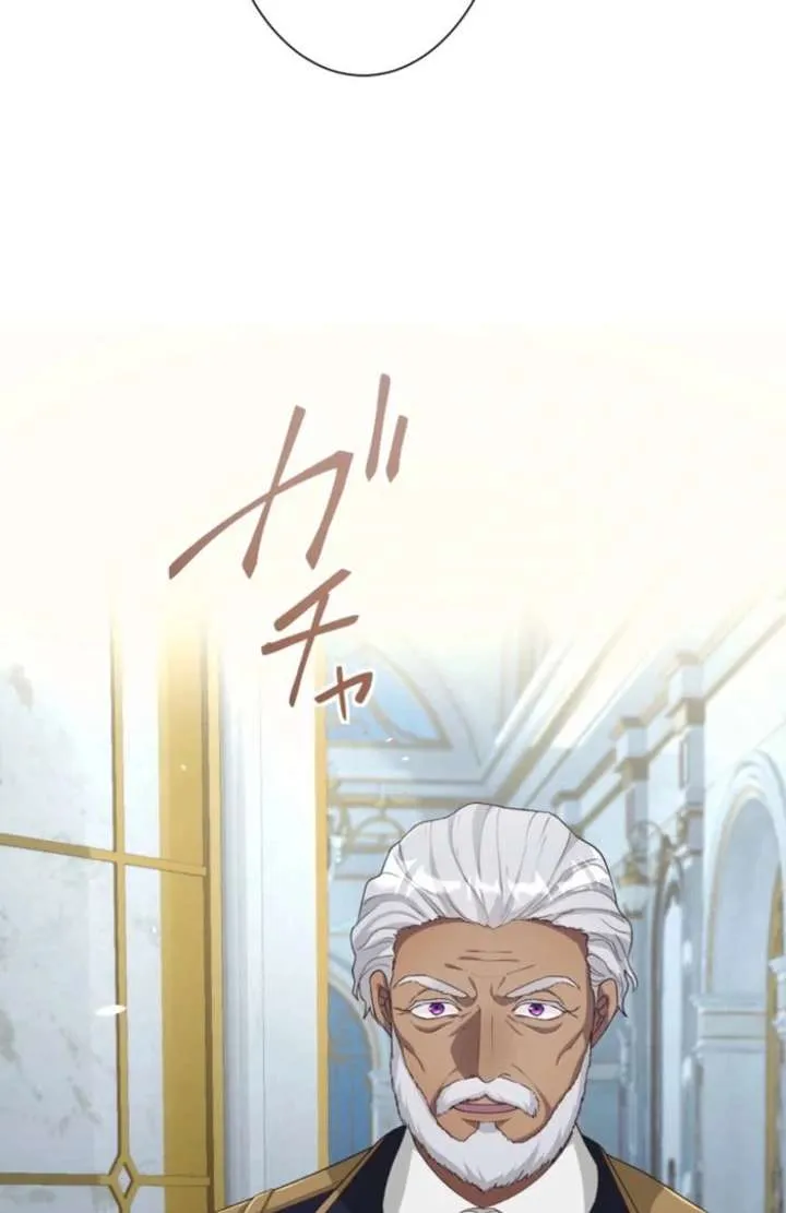 The Saint Who Wishes for Death Makes a Pact with the Cursed Prince Chapter 35 Online - pƔgina 108