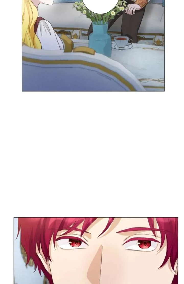 The Saint Who Wishes for Death Makes a Pact with the Cursed Prince Chapter 35 Online - pƔgina 110