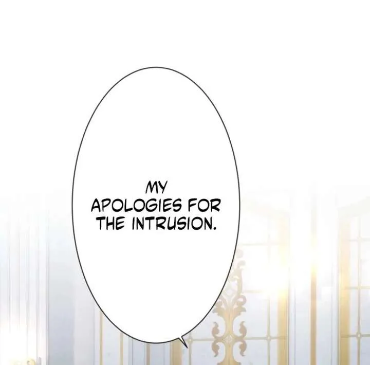 The Saint Who Wishes for Death Makes a Pact with the Cursed Prince Chapter 35 Online - pƔgina 112