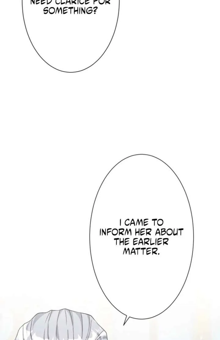 The Saint Who Wishes for Death Makes a Pact with the Cursed Prince Chapter 35 Online - pƔgina 114