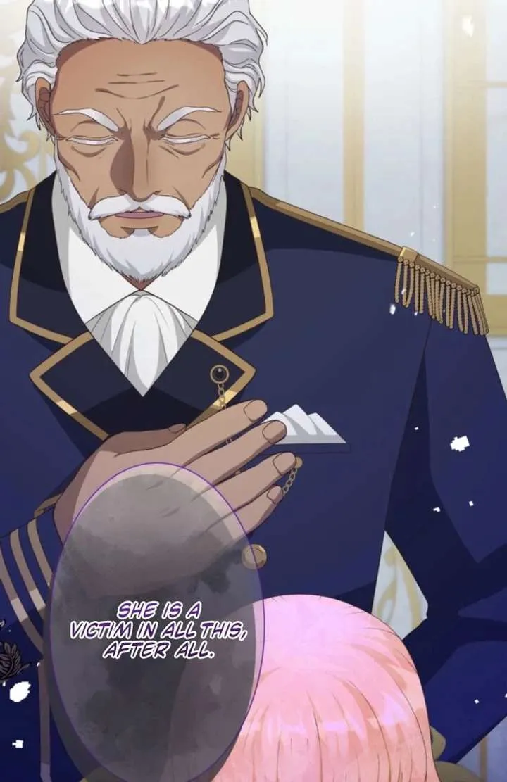 The Saint Who Wishes for Death Makes a Pact with the Cursed Prince Chapter 35 Online - pƔgina 115