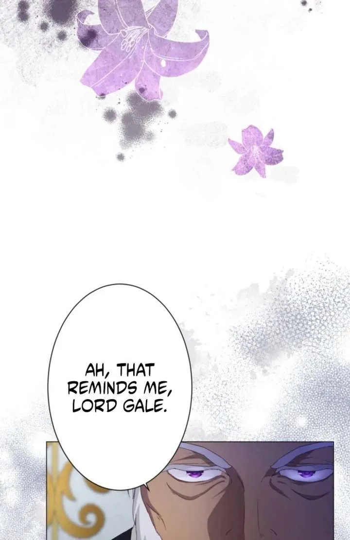The Saint Who Wishes for Death Makes a Pact with the Cursed Prince Chapter 35 Online - pƔgina 117