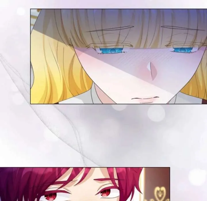 The Saint Who Wishes for Death Makes a Pact with the Cursed Prince Chapter 35 Online - pƔgina 121