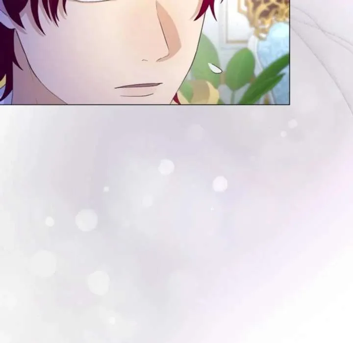 The Saint Who Wishes for Death Makes a Pact with the Cursed Prince Chapter 35 Online - pƔgina 122