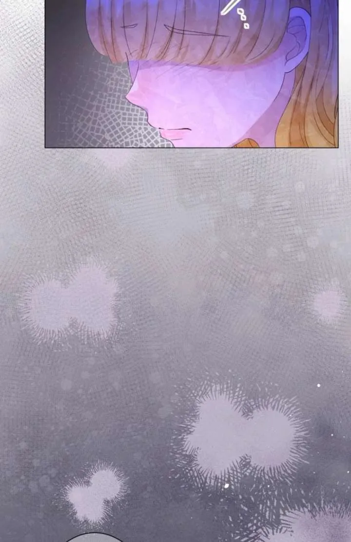 The Saint Who Wishes for Death Makes a Pact with the Cursed Prince Chapter 35 Online - pƔgina 125