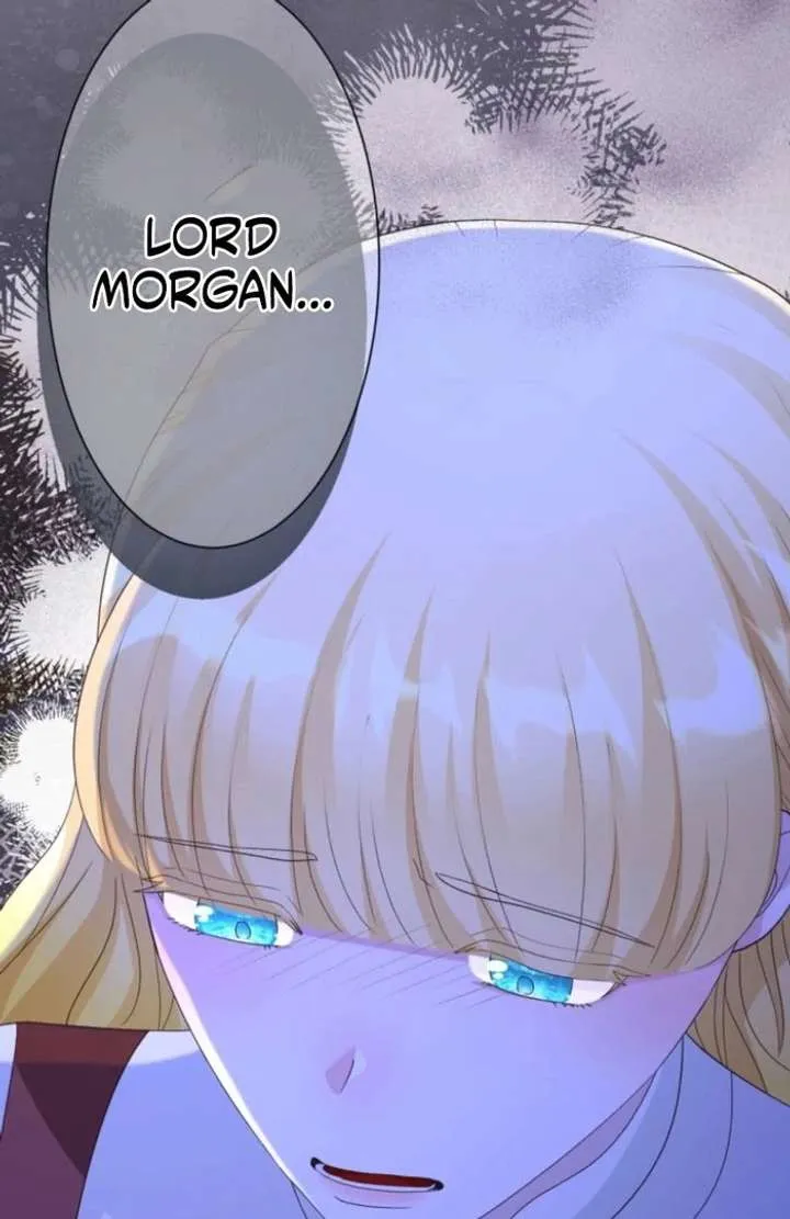 The Saint Who Wishes for Death Makes a Pact with the Cursed Prince Chapter 35 Online - pƔgina 126