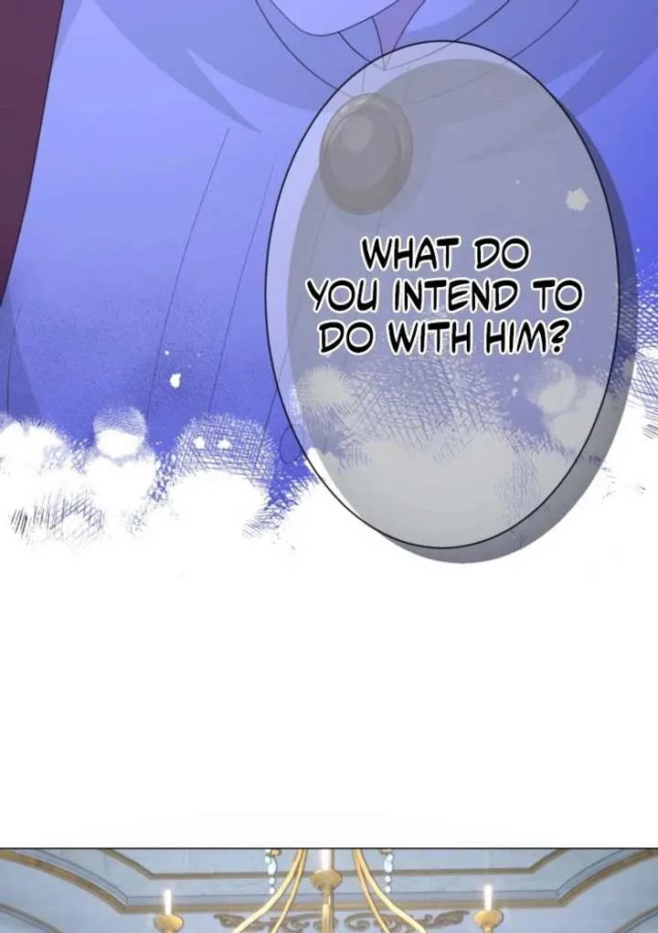 The Saint Who Wishes for Death Makes a Pact with the Cursed Prince Chapter 35 Online - pƔgina 127