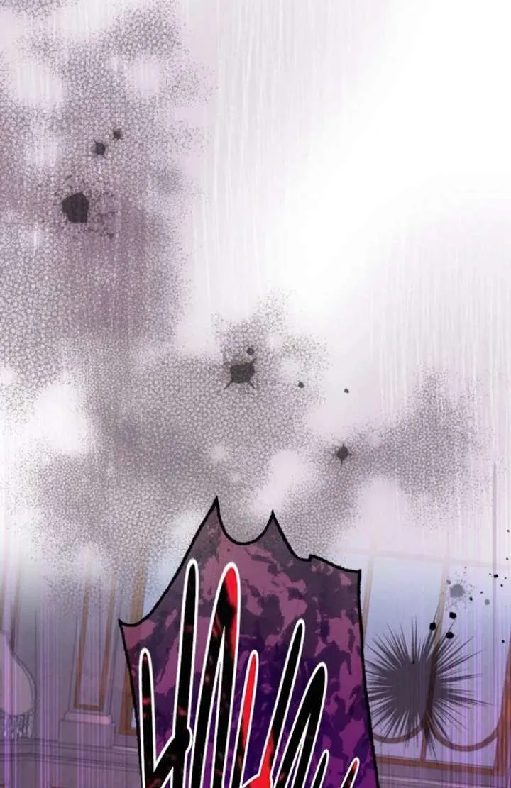 The Saint Who Wishes for Death Makes a Pact with the Cursed Prince Chapter 35 Online - pƔgina 131