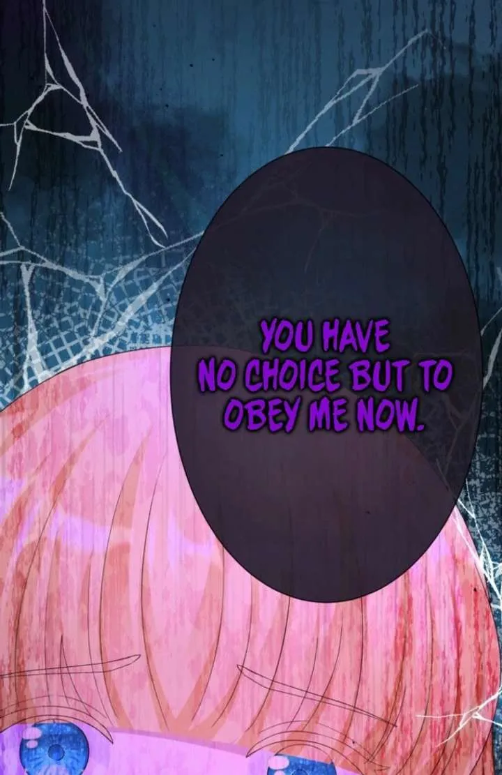 The Saint Who Wishes for Death Makes a Pact with the Cursed Prince Chapter 35 Online - pƔgina 135