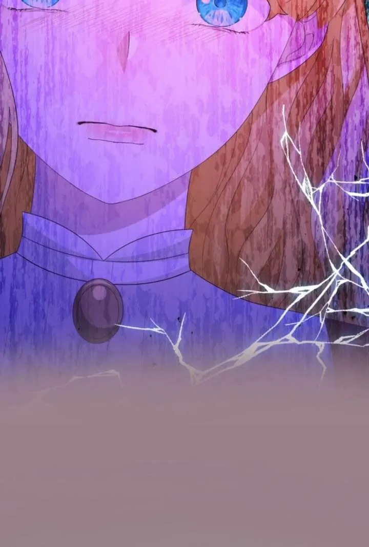 The Saint Who Wishes for Death Makes a Pact with the Cursed Prince Chapter 35 Online - pƔgina 136