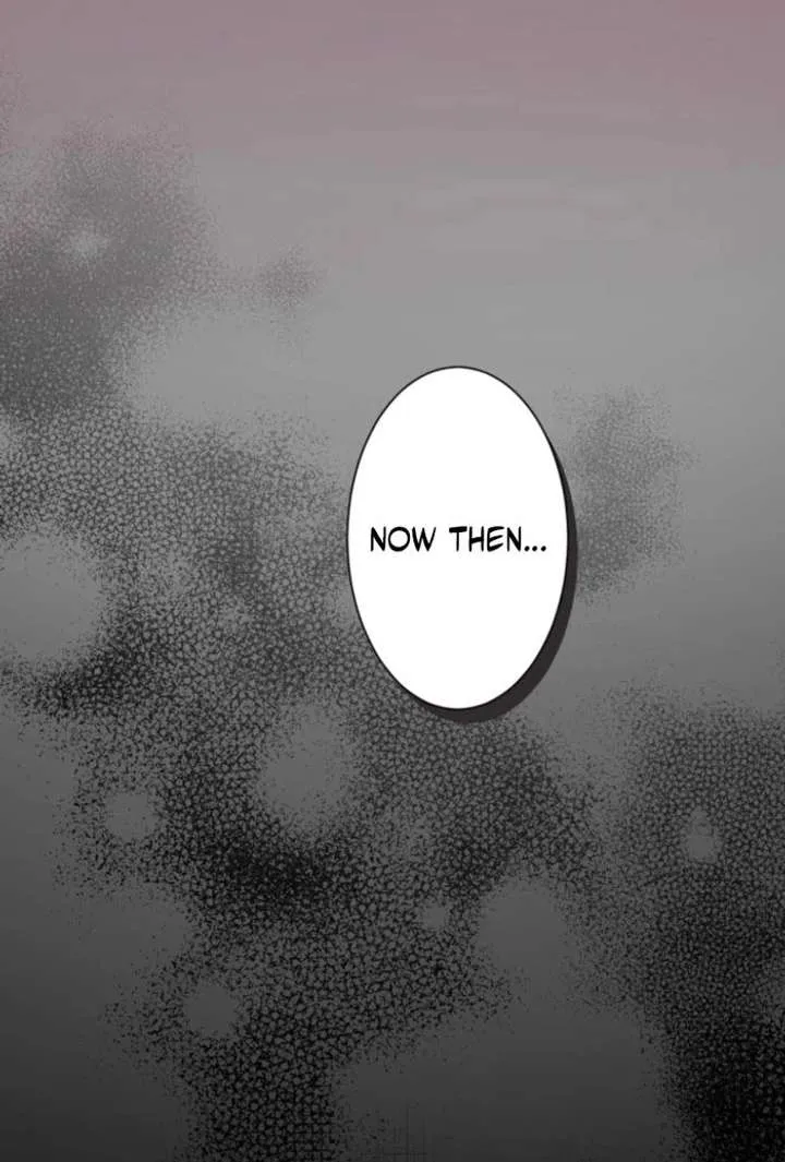 The Saint Who Wishes for Death Makes a Pact with the Cursed Prince Chapter 35 Online - pƔgina 137