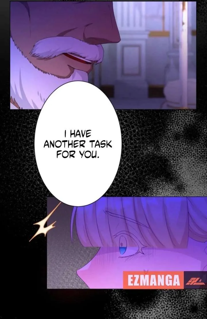The Saint Who Wishes for Death Makes a Pact with the Cursed Prince Chapter 35 Online - pƔgina 138