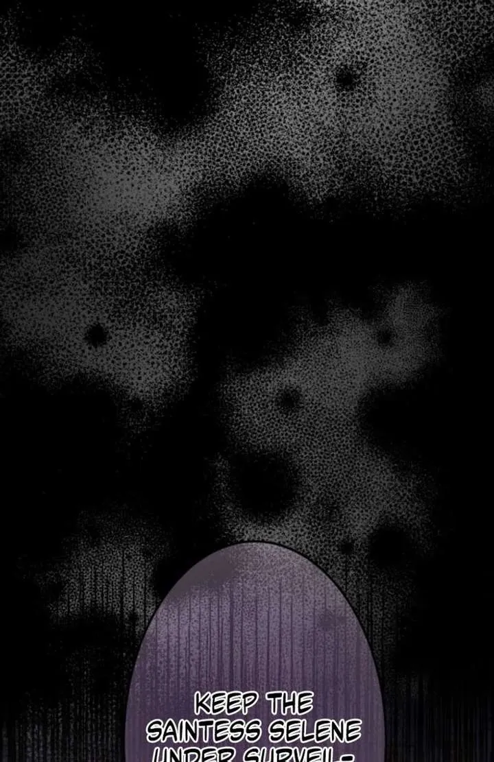 The Saint Who Wishes for Death Makes a Pact with the Cursed Prince Chapter 35 Online - pƔgina 139