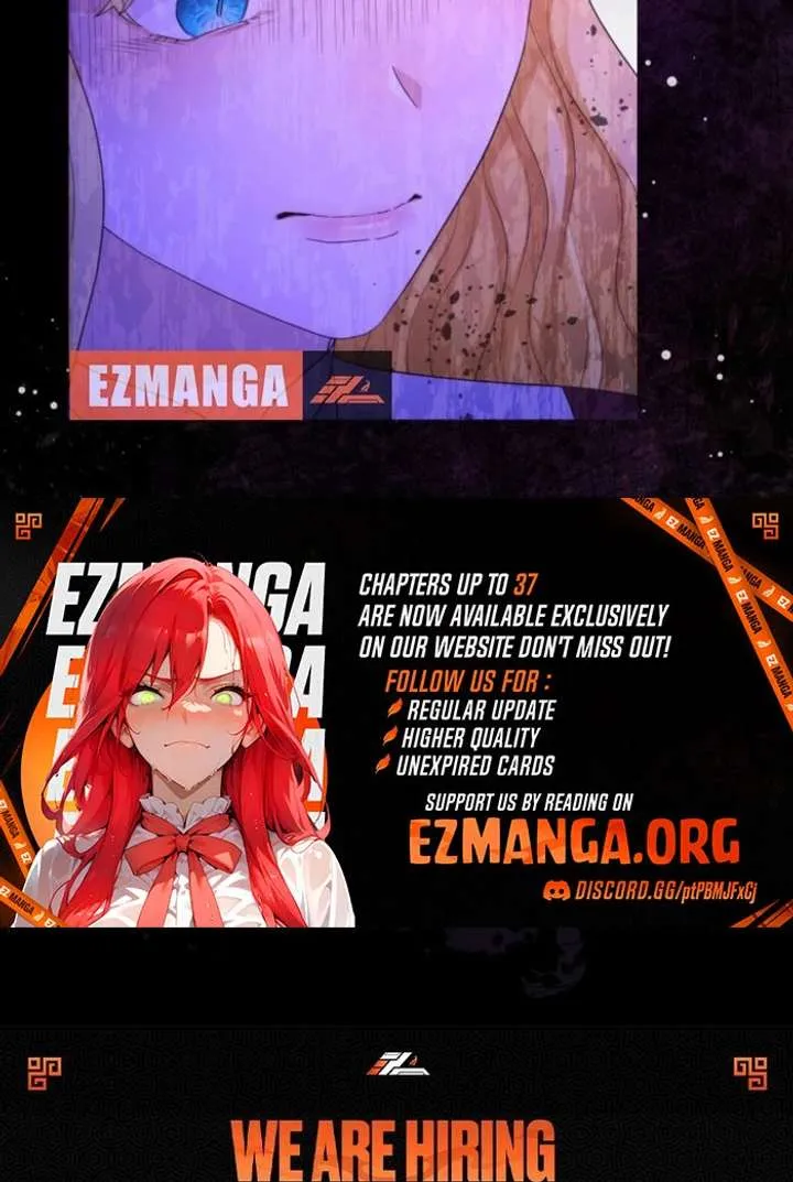 The Saint Who Wishes for Death Makes a Pact with the Cursed Prince Chapter 35 Online - pƔgina 142