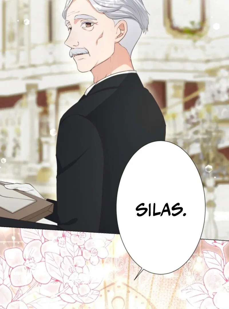 The Saint Who Wishes for Death Makes a Pact with the Cursed Prince Chapter 5 Online - pƔgina 5