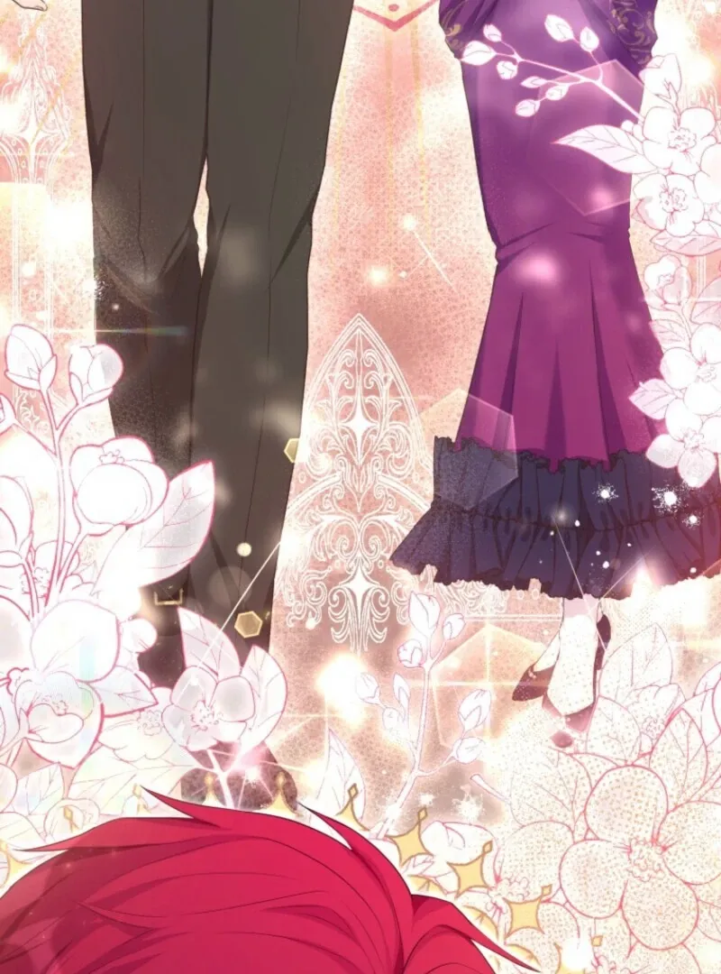 The Saint Who Wishes for Death Makes a Pact with the Cursed Prince Chapter 5 Online - pƔgina 7