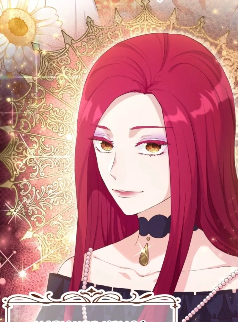 The Saint Who Wishes for Death Makes a Pact with the Cursed Prince Chapter 5 Online - pƔgina 9