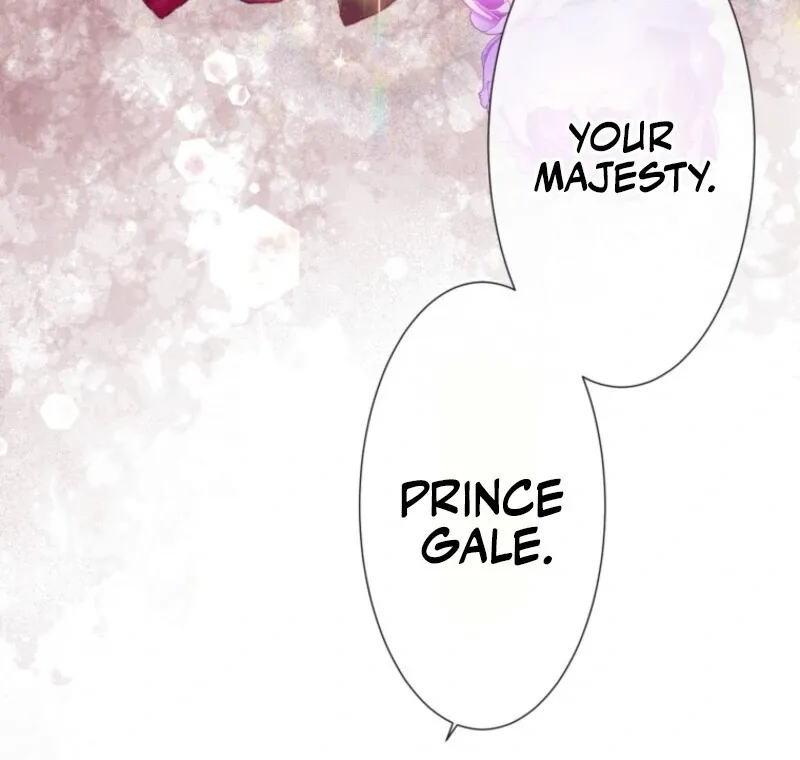 The Saint Who Wishes for Death Makes a Pact with the Cursed Prince Chapter 5 Online - pƔgina 11
