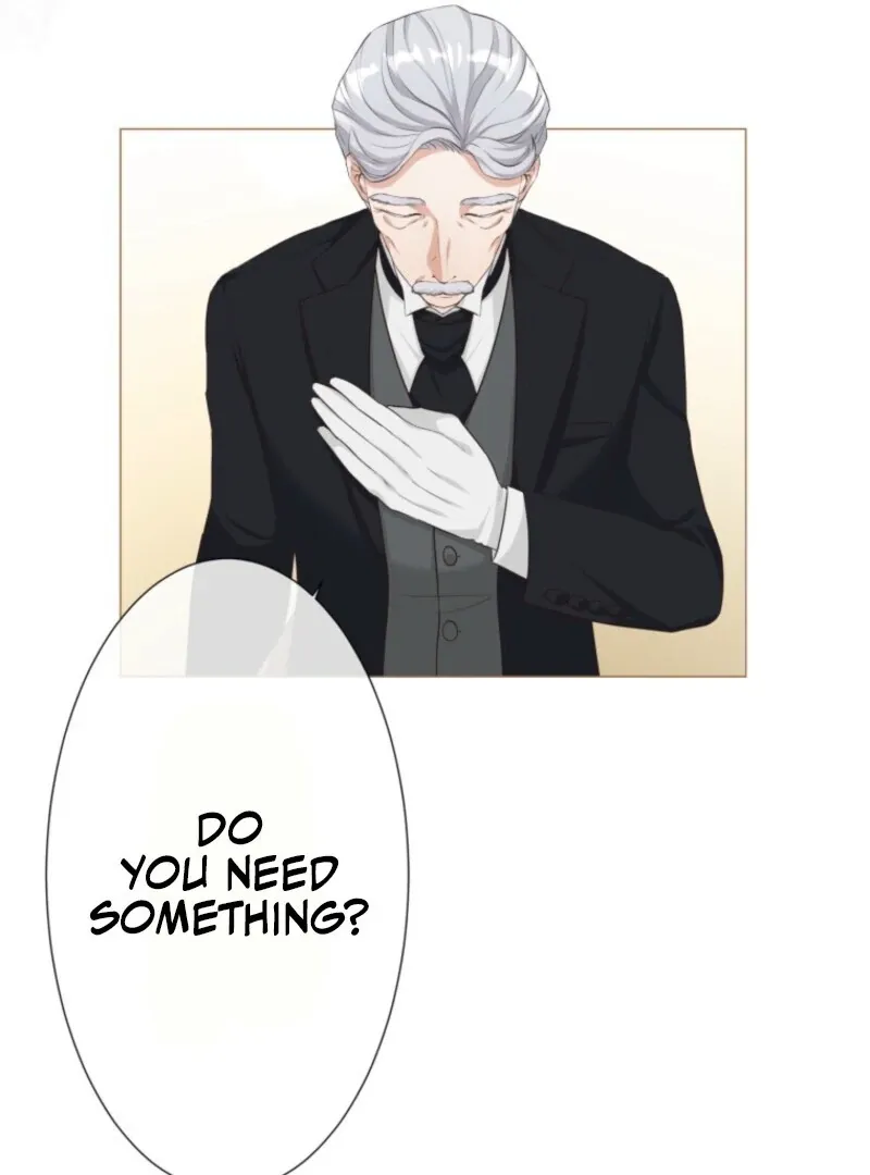 The Saint Who Wishes for Death Makes a Pact with the Cursed Prince Chapter 5 Online - pƔgina 12