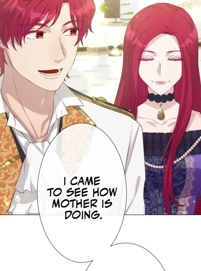 The Saint Who Wishes for Death Makes a Pact with the Cursed Prince Chapter 5 Online - pƔgina 15
