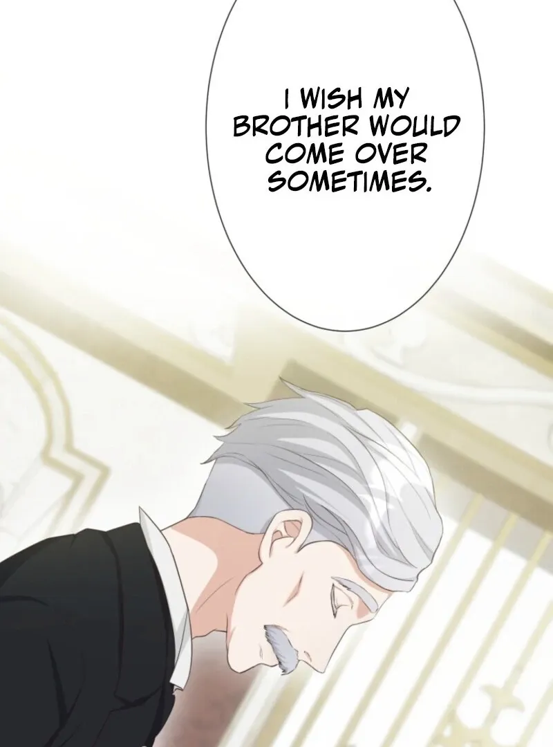 The Saint Who Wishes for Death Makes a Pact with the Cursed Prince Chapter 5 Online - pƔgina 16