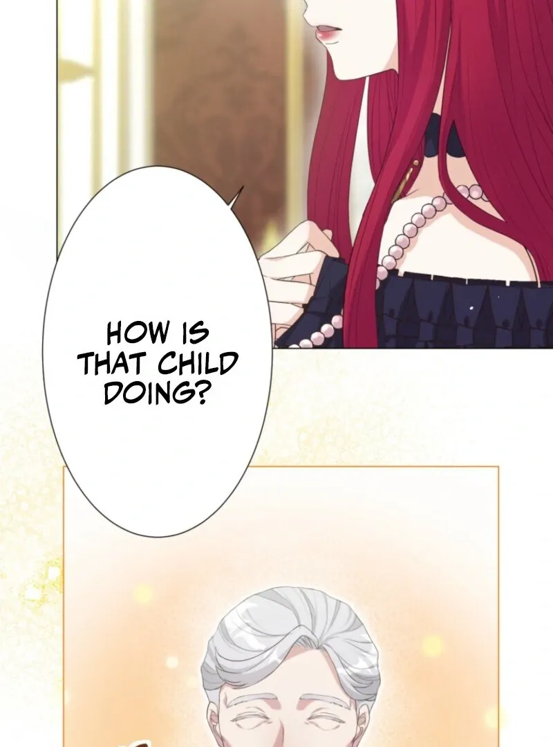The Saint Who Wishes for Death Makes a Pact with the Cursed Prince Chapter 5 Online - pƔgina 18