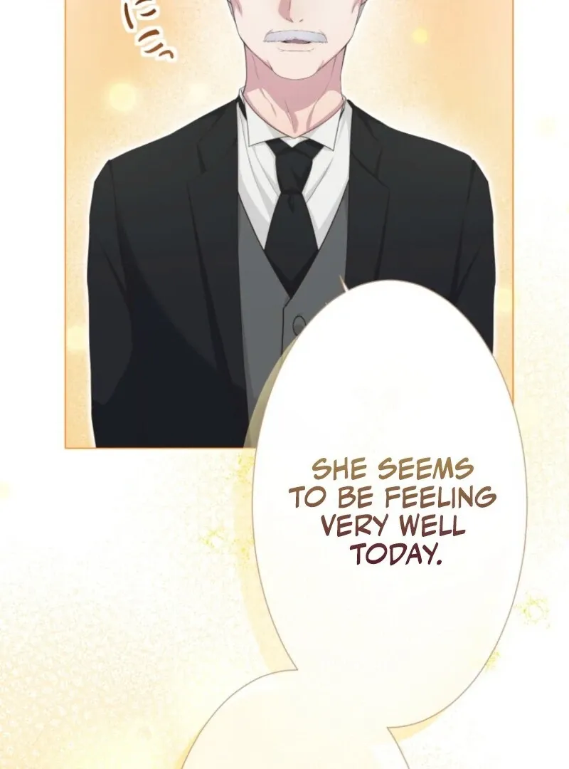 The Saint Who Wishes for Death Makes a Pact with the Cursed Prince Chapter 5 Online - pƔgina 19
