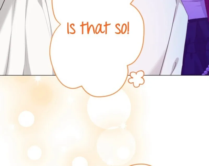 The Saint Who Wishes for Death Makes a Pact with the Cursed Prince Chapter 5 Online - pƔgina 22