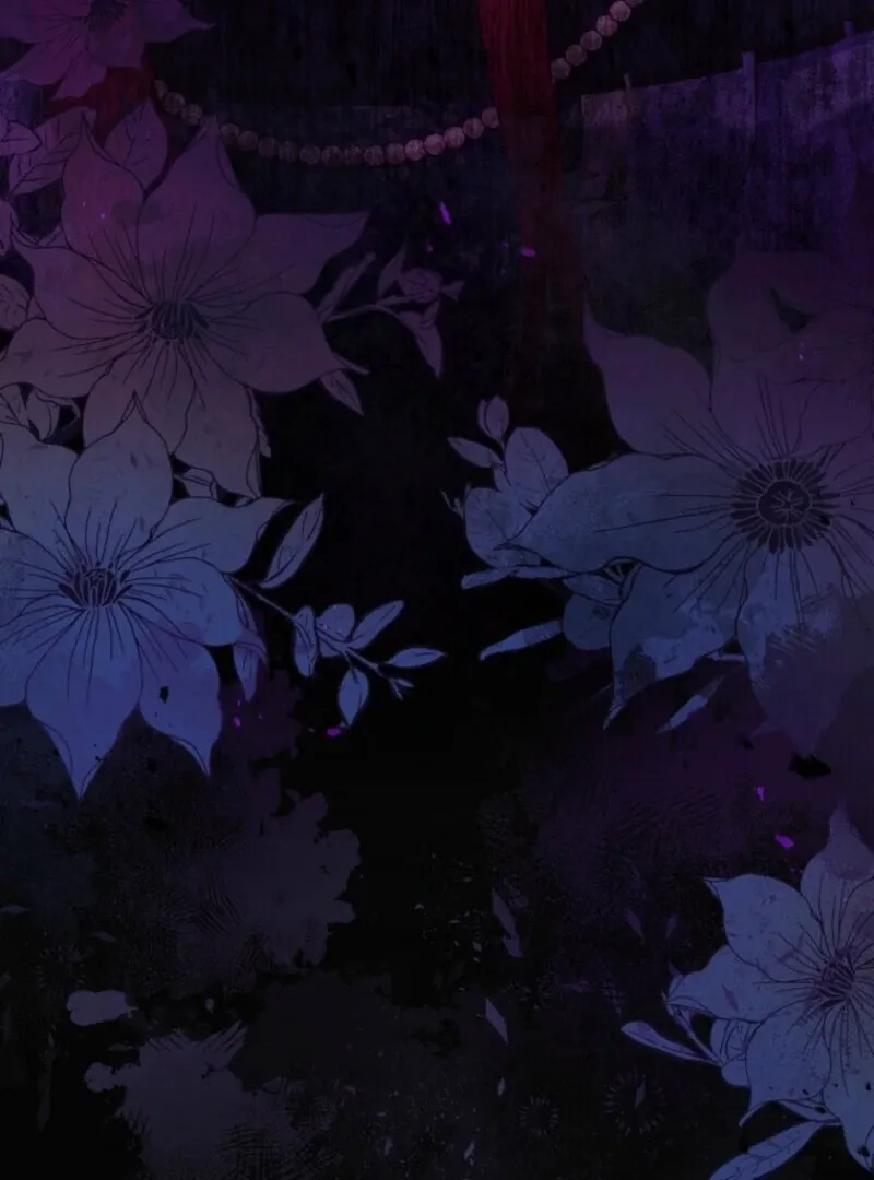 The Saint Who Wishes for Death Makes a Pact with the Cursed Prince Chapter 5 Online - pƔgina 28