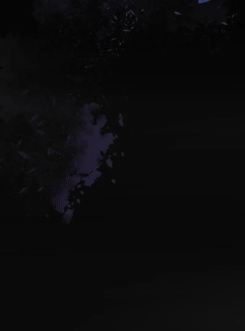 The Saint Who Wishes for Death Makes a Pact with the Cursed Prince Chapter 5 Online - pƔgina 29