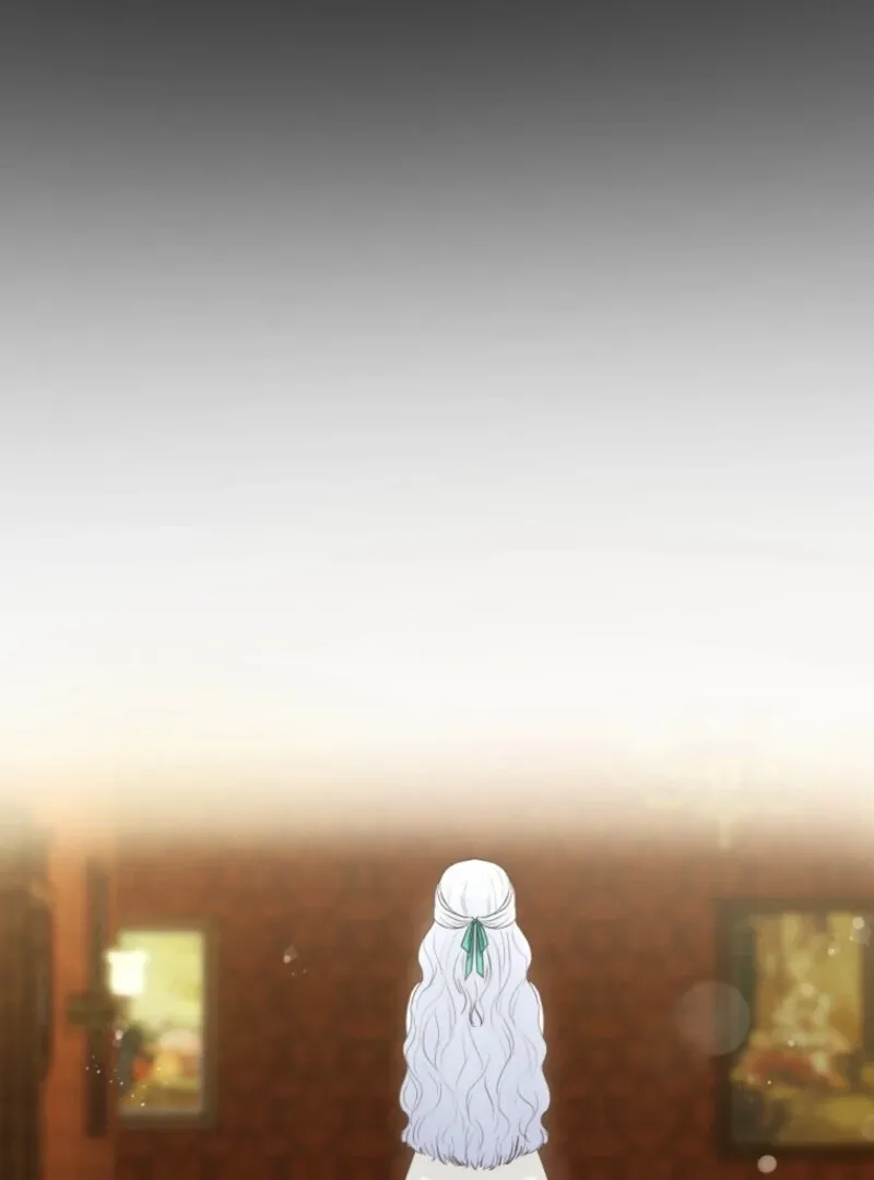 The Saint Who Wishes for Death Makes a Pact with the Cursed Prince Chapter 5 Online - pƔgina 31