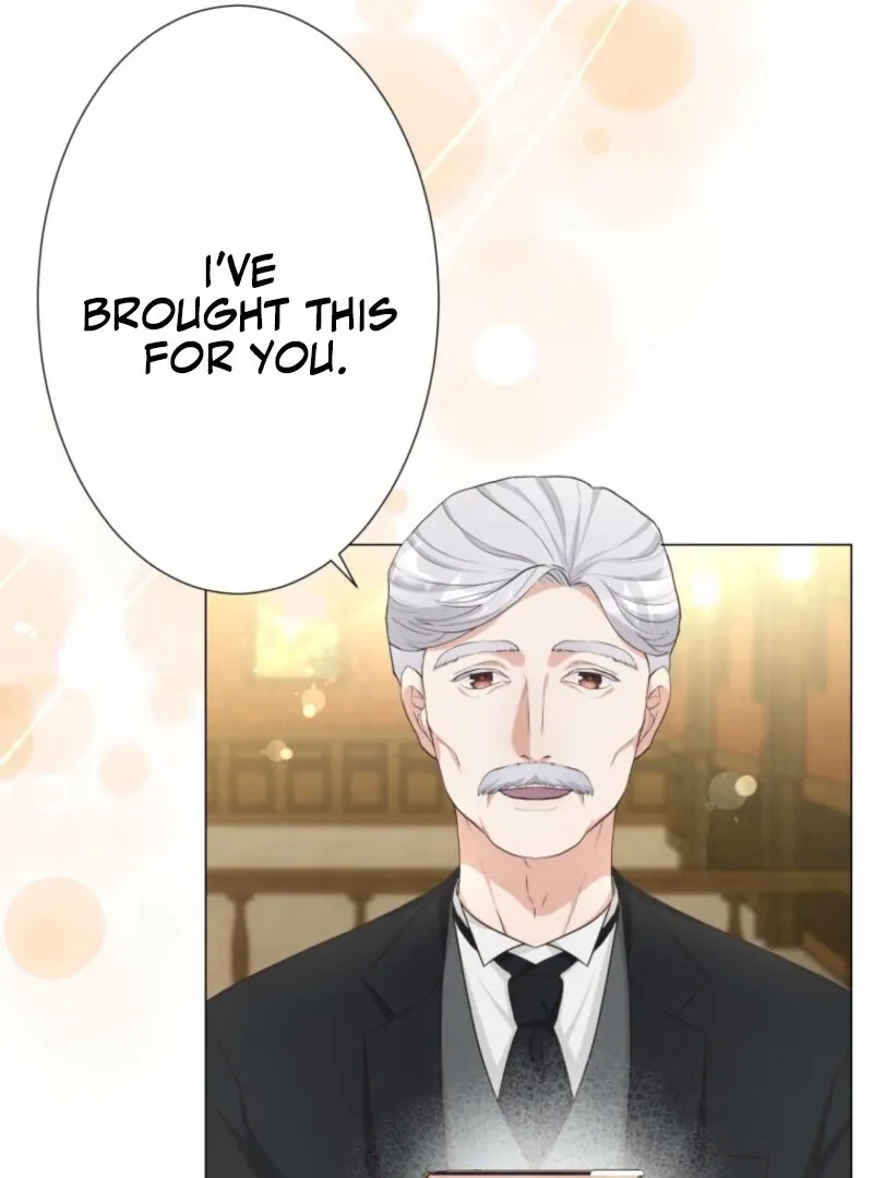 The Saint Who Wishes for Death Makes a Pact with the Cursed Prince Chapter 5 Online - pƔgina 34
