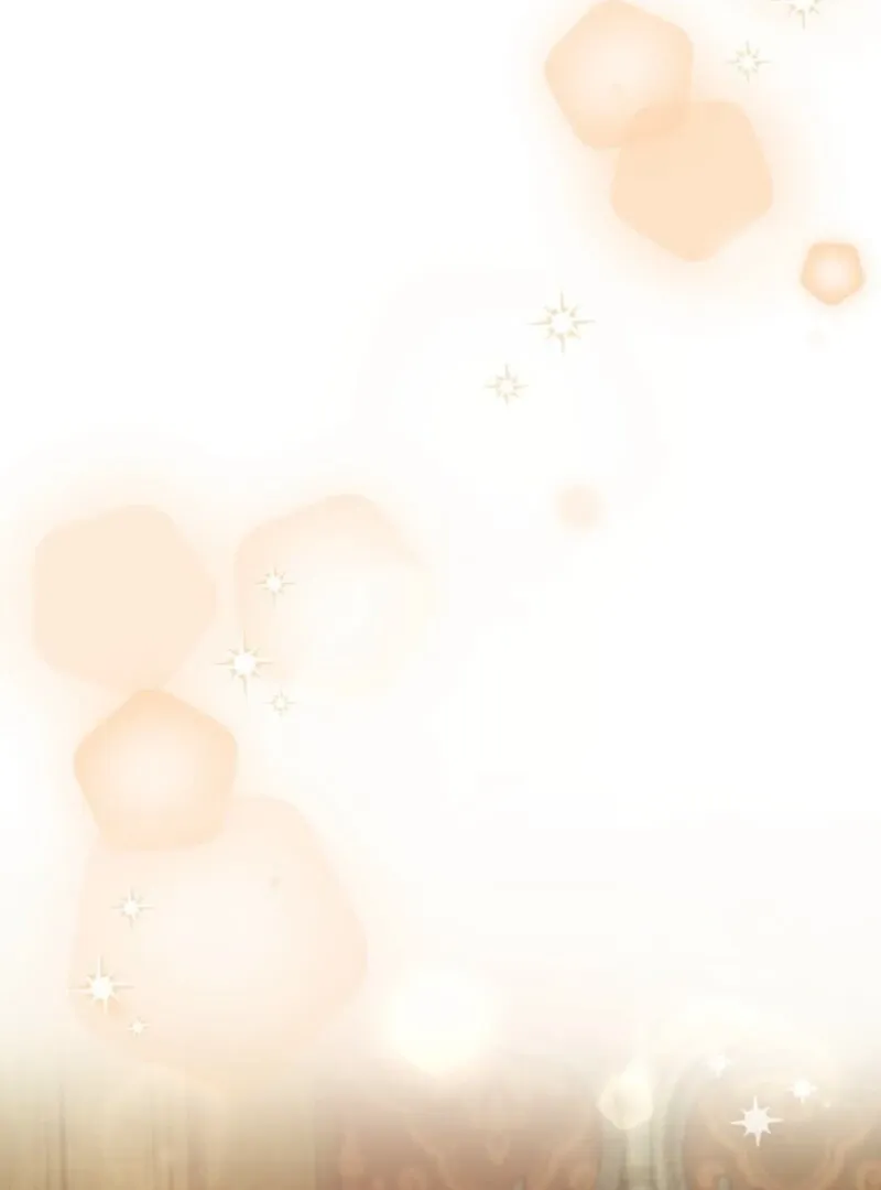 The Saint Who Wishes for Death Makes a Pact with the Cursed Prince Chapter 5 Online - pƔgina 39